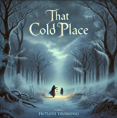 That Cold Place