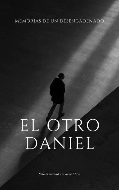 EL OTRO DANIEL