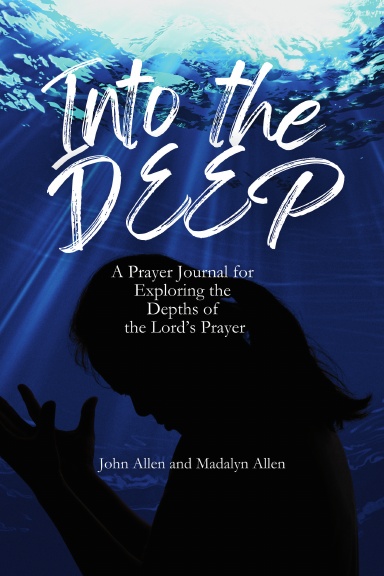 Into the Deep