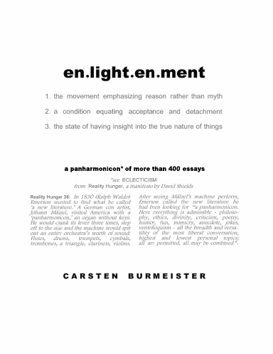 en.light.en.ment II