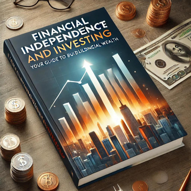 Financial Independence and Investing