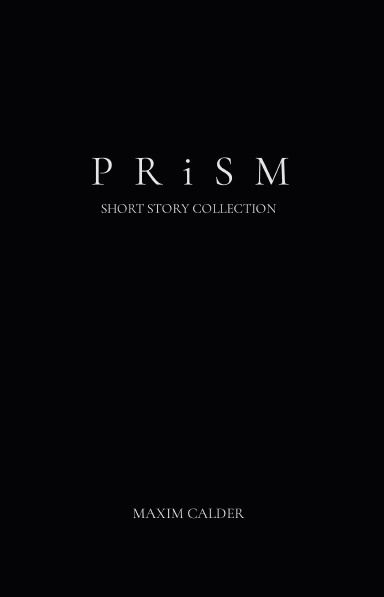 PRiSM
