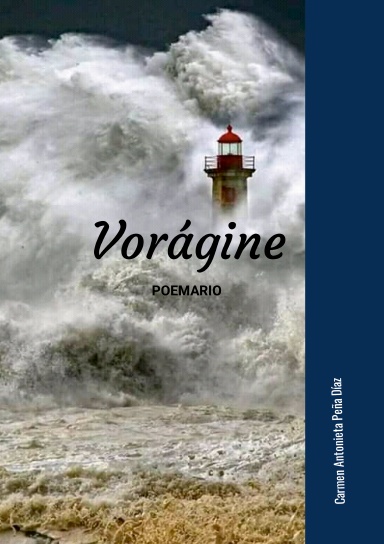 Vorágine