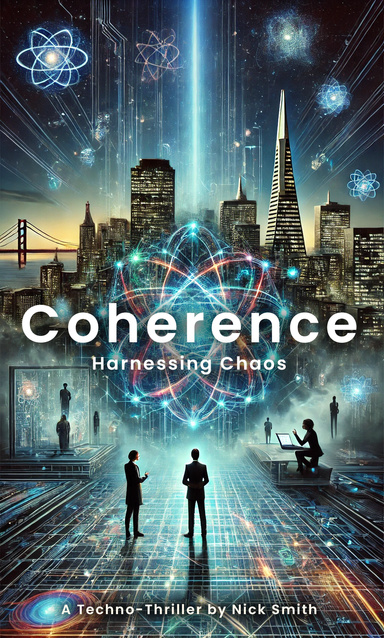 Coherence