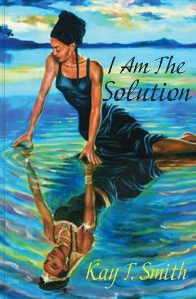 I Am The Solution
