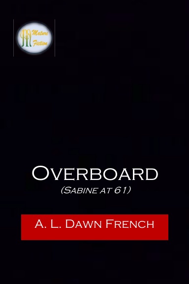 Overboard