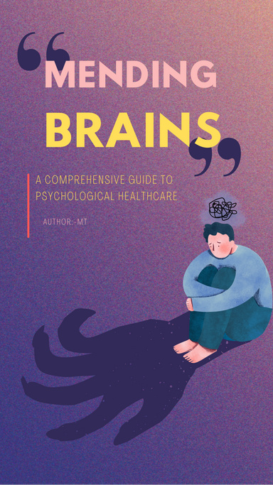 PSYCHOLOGICAL HEALTHCARE