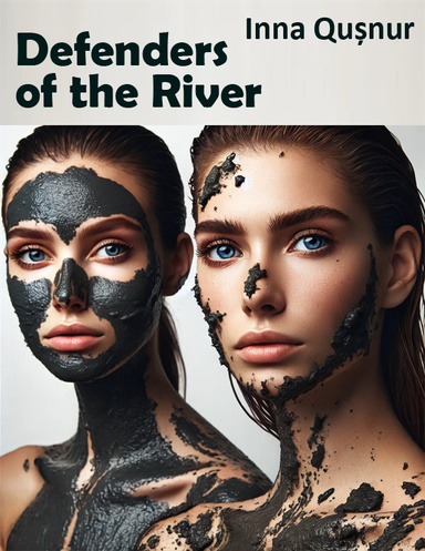 Defenders of the River