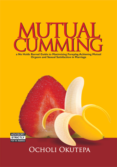 MUTUAL CUMMING