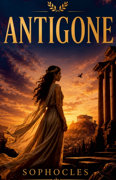Antigone