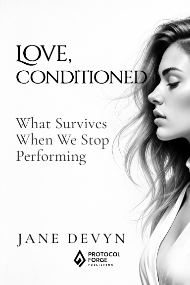 Love, Conditioned