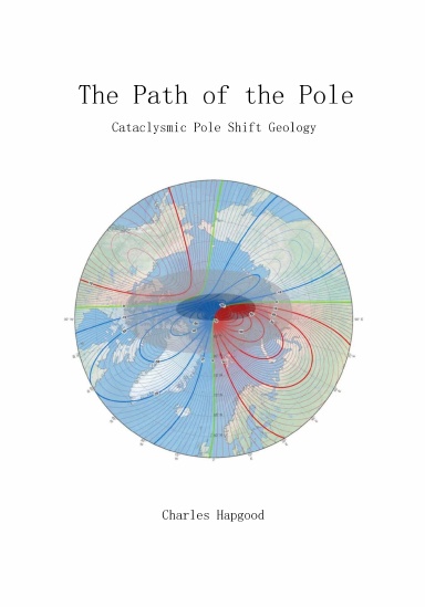 The Path Of The Pole