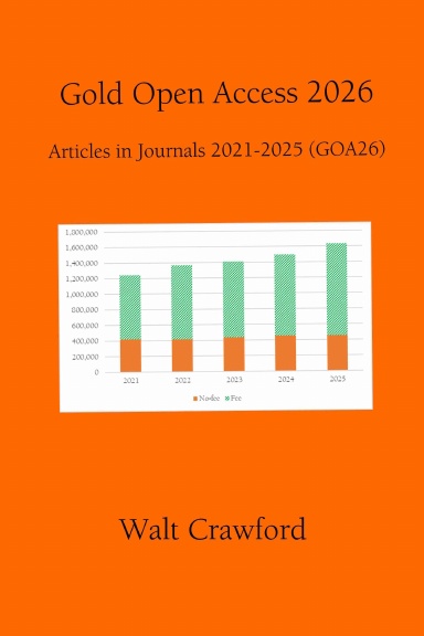 Gold Open Access 2026