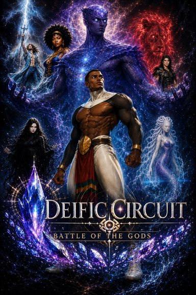 Deific Circuit