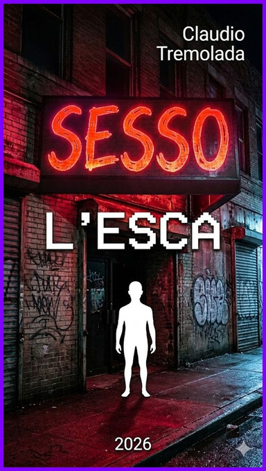 L'esca