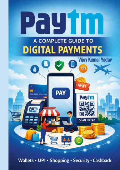 Paytm