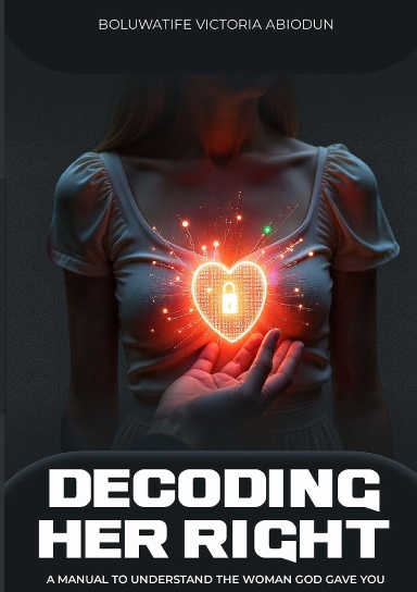 Decoding Her Right
