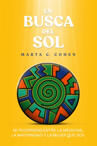 En Busca del Sol