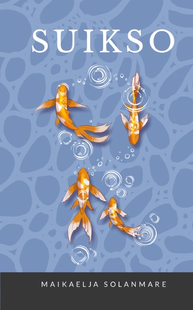 Suikso