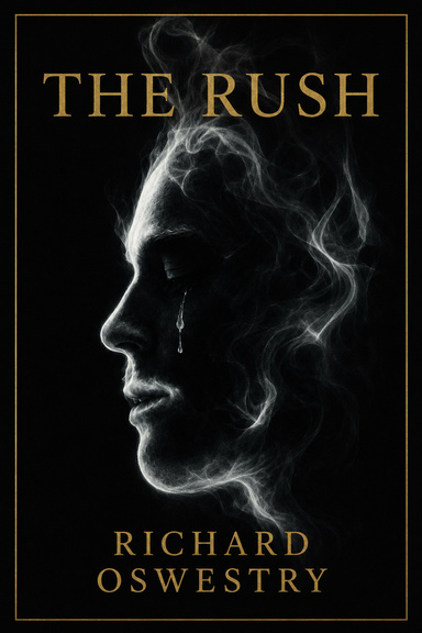 The Rush