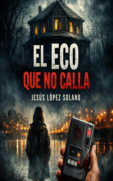 EL ECO que no calla...
