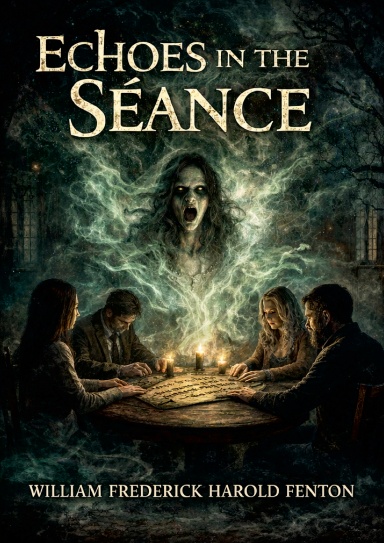 Echoes in the Seance