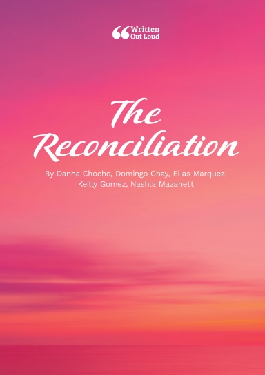 The Reconciliation