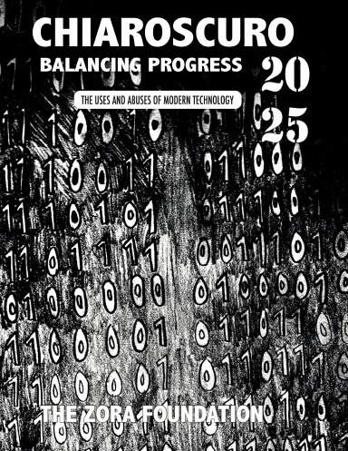 Chiaroscuro – Balancing Progress