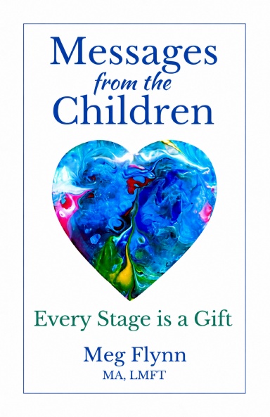 Messages from the Children