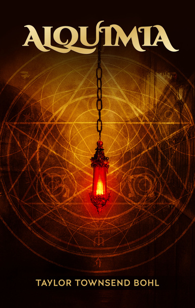 Alquimia