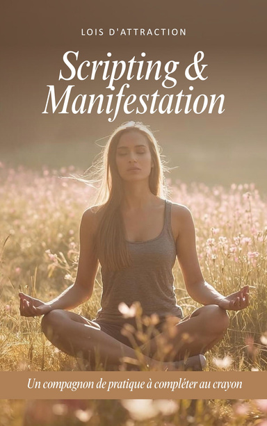 Scripting & Manifestation
