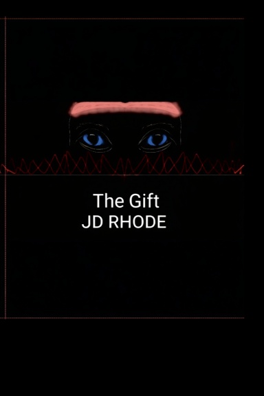 The Gift