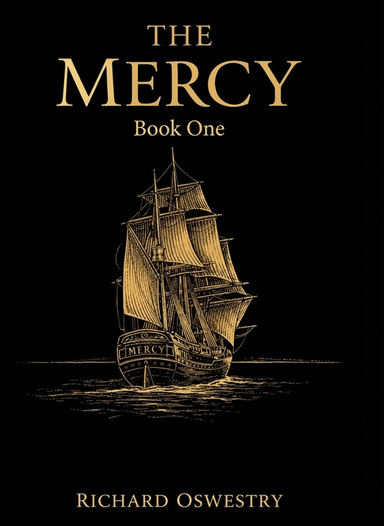 THE MERCY