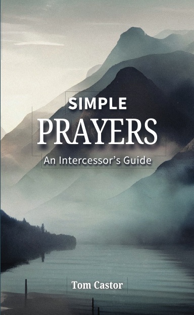 Simple Prayers