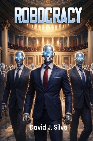 Robocracy