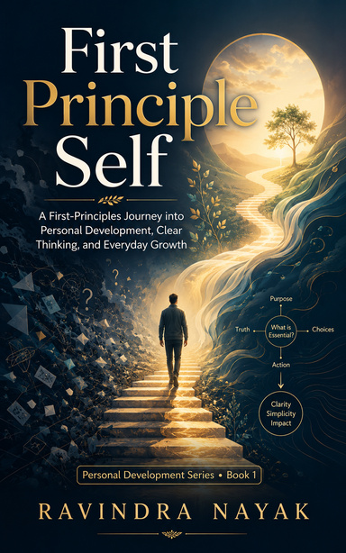 First principles