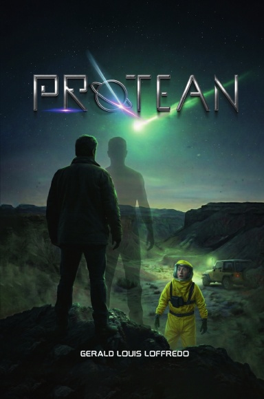 PROTEAN