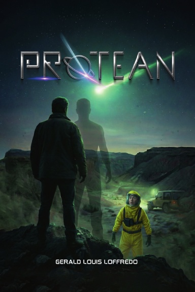 PROTEAN