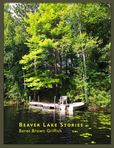 Beaver Lake Stories