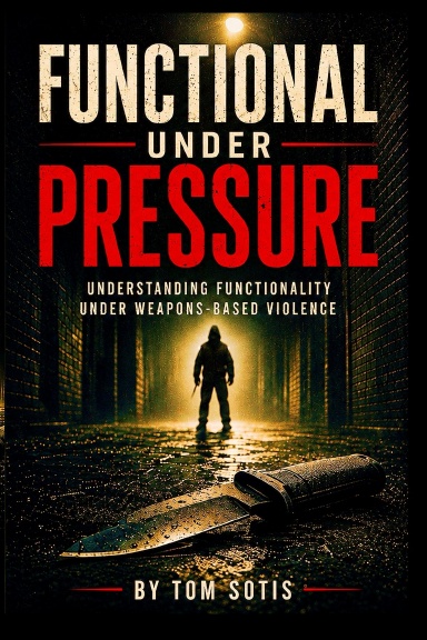 Functional Under Pressure