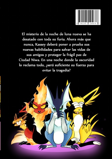 EON N°10