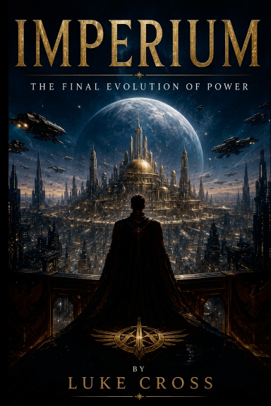 IMPERIUM