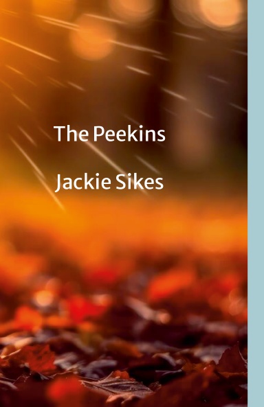 The Peekins