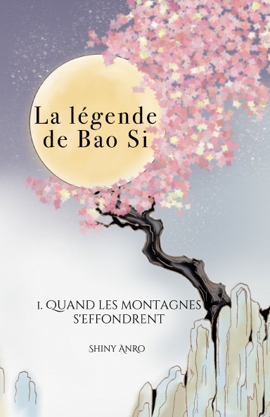 La légende de Bao Si
