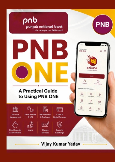 PNB ONE