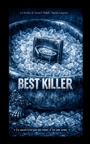Best Killer