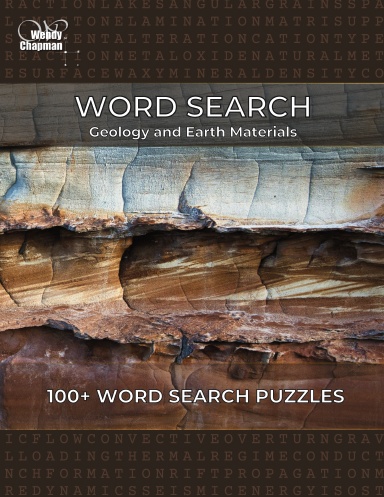 Word Search