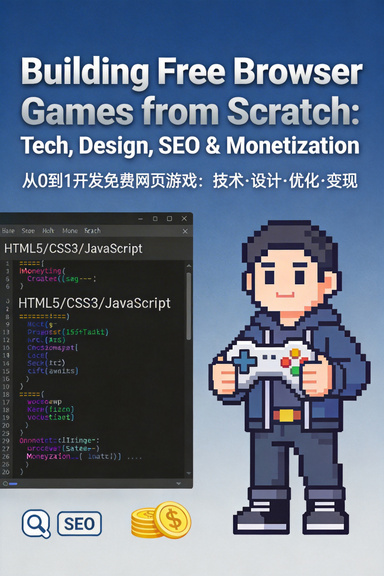 Game Development