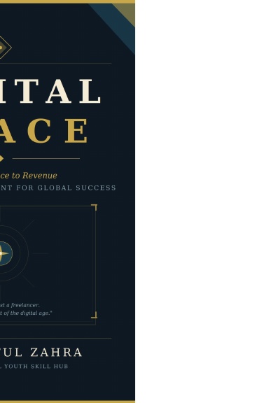Digital Grace