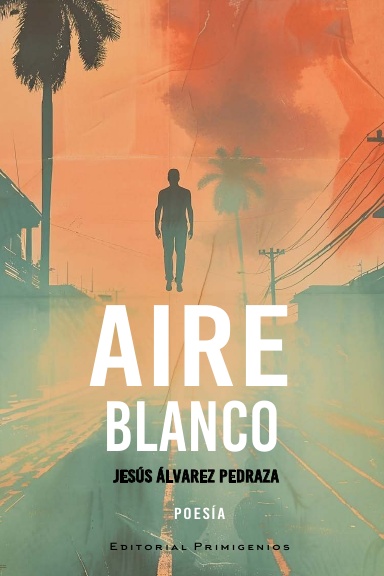 Aire blanco